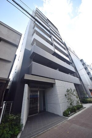 アップワードの物件内観写真